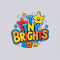 Tiny Brights